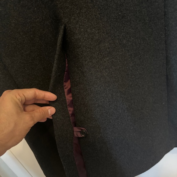 Diesel Wool Winter - Picture 4 of 10